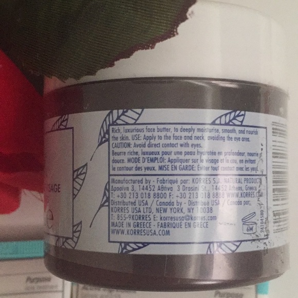 🎈 SOLD !!!! - Picture 6 of 10